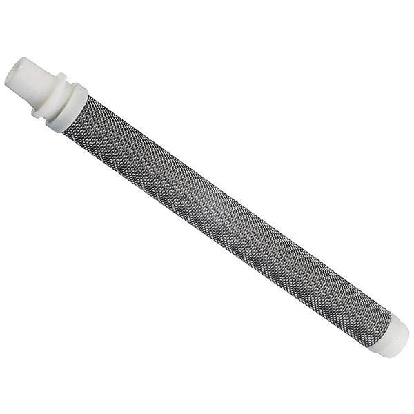 Wagner 0  Filtro Adatto per marchio  Control 15 M, 25 R, Control Pro 25 M, 35 M,