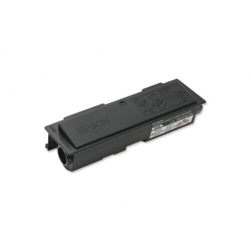 TONER M2000 NERO C13S050435 COMPATIBILE PER EPSON ACULASER M2000,M2010,M2000DN