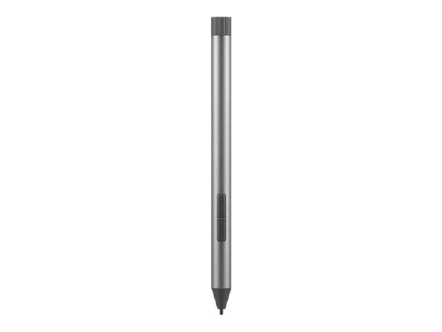 Lenovo 4X81H95633 Computer portatile Lenovo Grigio Windows 4X81H95633