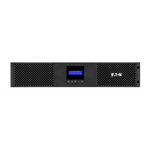 Eaton Manufacturing 9E 1000I RACK2U