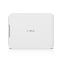 UbiQuiti Acc Switch UISP-BOX-PLUS Interruttore UISP-BOX-PLUS