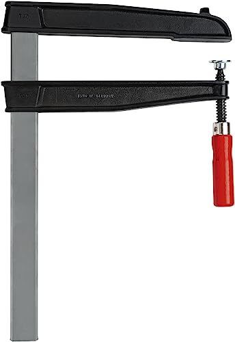 Bessey Apriete TGNT 600x250mm (B9w)