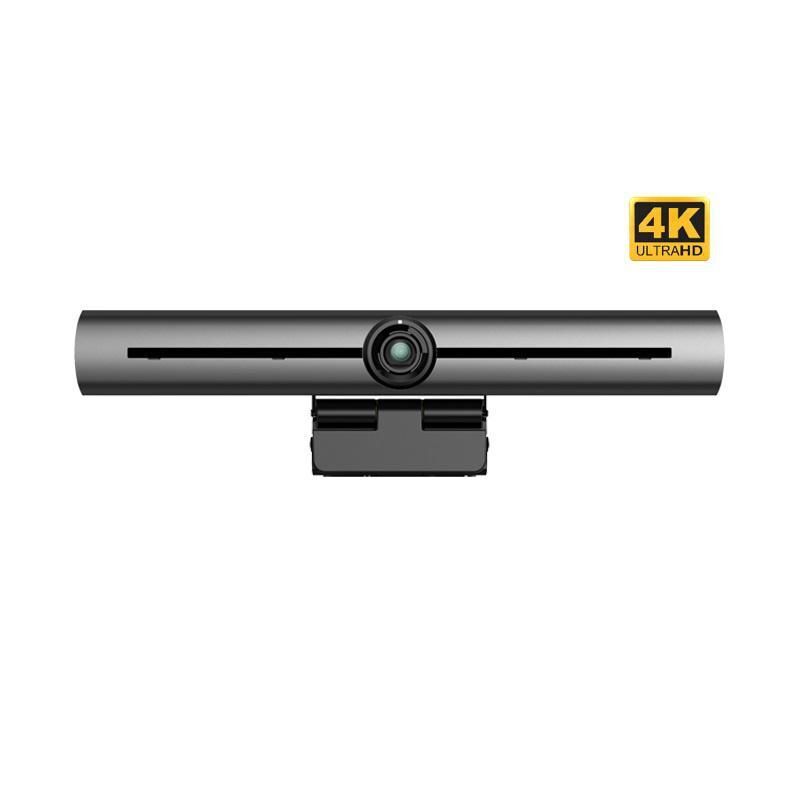 4K Video Conference Camera -