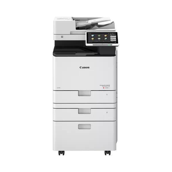 Canon - Copier IR ADVANCE DX C259I MFP A4 TONER NON INCLUSI