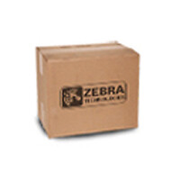 Zebra P1046696-059 ZE500 Altri accessori per stampanti P1046696-059