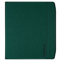 Pocketbook Charge Fresh Green Cover Verde Pocketbook 17,8 cm HN-QI-PU-700-FG-WW