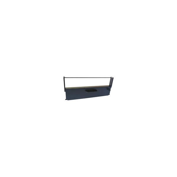 Epson - Volume Supplies U2 RIBBON BLACK ERC31B U590 TM-H5000/II U930/II U950/925