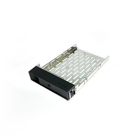 RS818+, RS818RP+, RX418