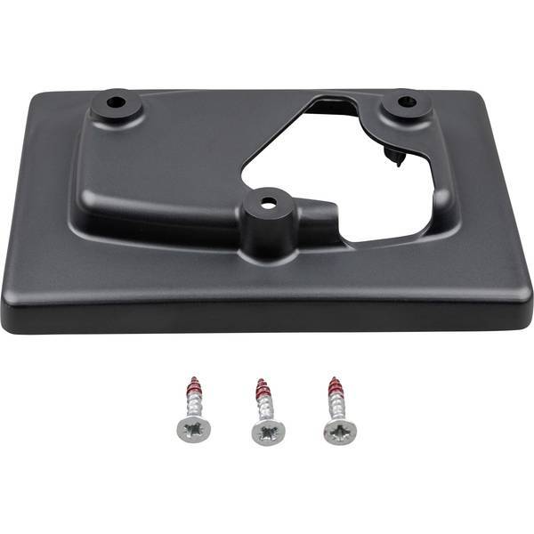Victron Energy BPP900465050   GX Touch 15 Piastra di montaggio