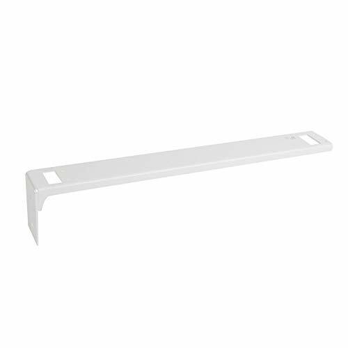 Legrand sist.llam.enfermeria - Fissaggio bandiera schermo (s3r)