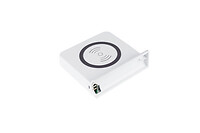 Good Connections PCA-D006WQL Telefono cellulare/smartphone PCA-D006WQL