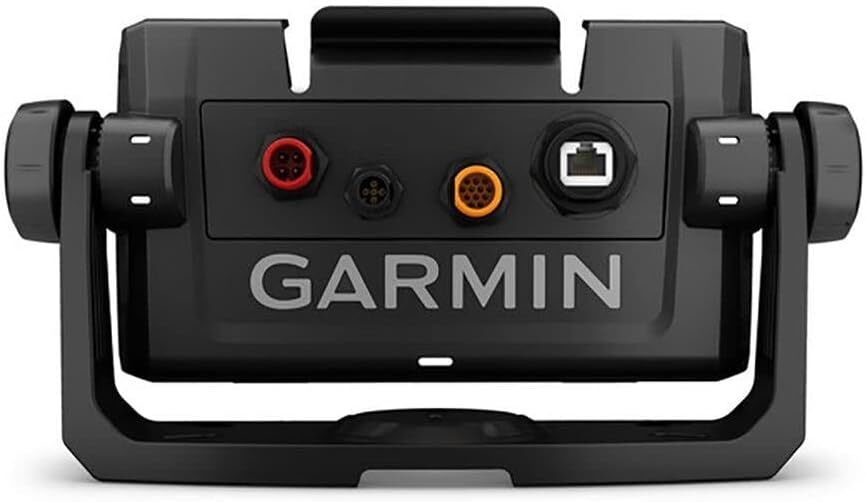 11024902 Garmin Tilt/Swivel Mount, EchoMap+ 7Xsv
