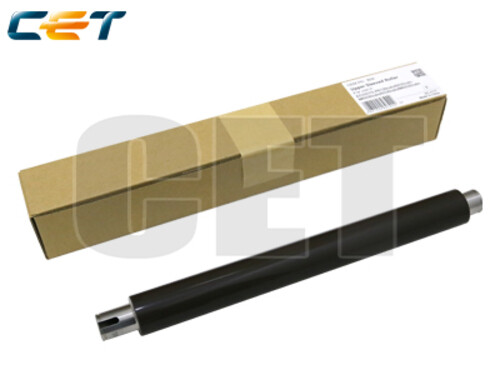 780844 Upper Sleeved Roller Kyocera M6230,P6230,M6030,P6130,M6530