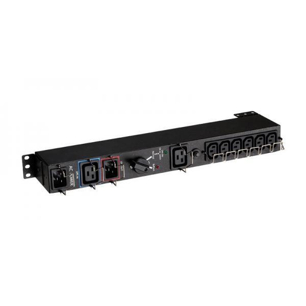 Eaton MBP3KI gruppo di continuità (UPS) 3 kVA