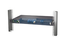 SEH RMK 3 Rackmount Custodia accessoria M0125