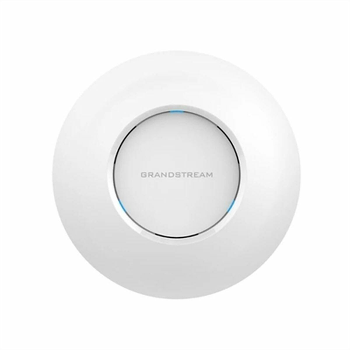 Punto d'Accesso Grandstream Wi-Fi 6 GHz Bianco Gigabit Ethernet