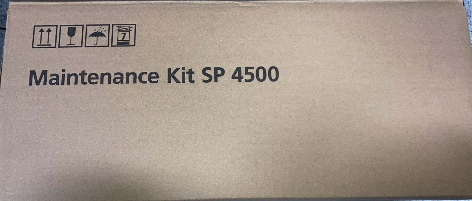 407342 Ricoh SP 4510DN Kit Manutenzione