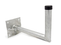 Televes WWH44   - 48 mm - Antenna Accessory