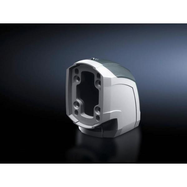 Rittal CP 6212.600