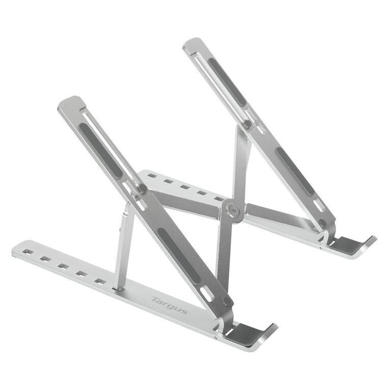 Targus AWE810GL supporto per laptop Supporto per computer portatile Alluminio 39