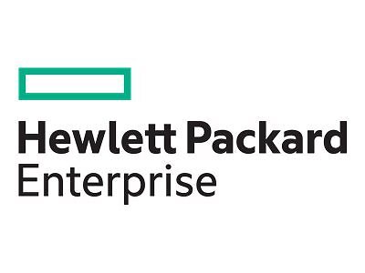 HPE ProLiant ML350 Gen11 Dissipatore ProLiant ML350 Gen11 Dissipatore P47223-B21