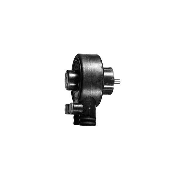 Bosch Accessories 2609255714  Pompa dellacqua