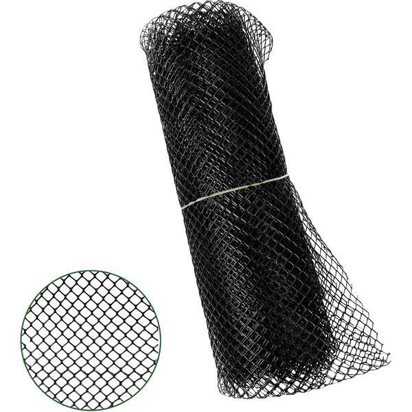 Gardigo 60044  deterrent mat Anti martore Principio di funzionamento Dissuasore