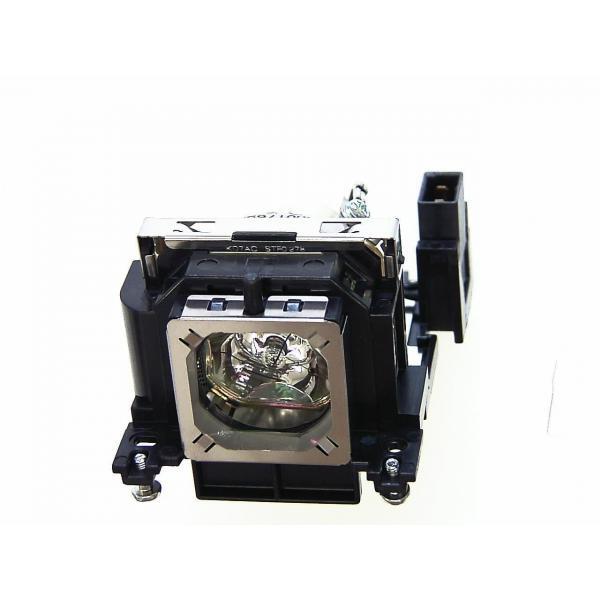 CoreParts ML12176 lampada per proiettore 225 W (Projector Lamp for Sanyo 225 - W