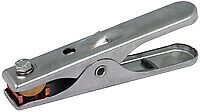 DEHN 546002   - Crimping tool