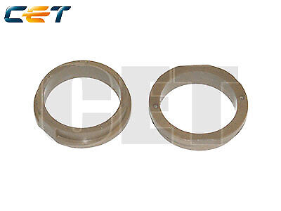2xUpper Roller Bushing 195,223,225,245,163,182#41306059000