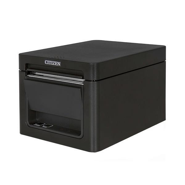 Citizen CT-E351 Termica diretta POS printer 203 x 203 DPI