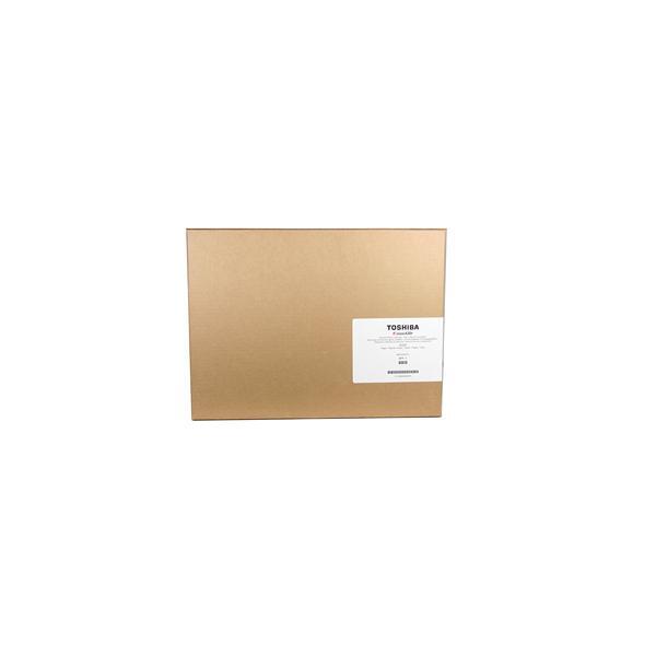 Toshiba T-4301P Original Nero 1 pezzo(i)