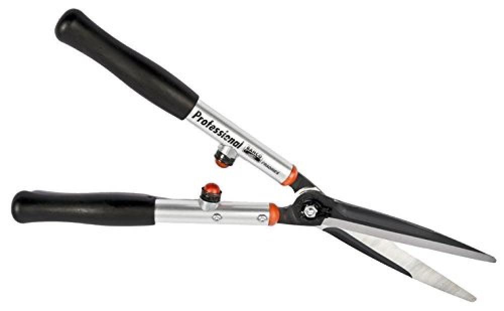 Cortasetos Super Ligero Compac - NUOVO