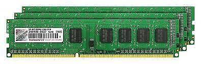24GB Memory Module for IBM