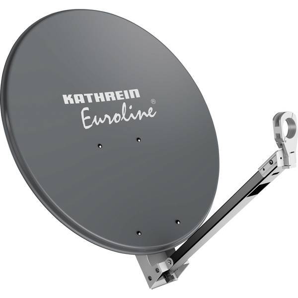 KATHREIN 20010048  Euroline KEA 650/G - Aerial