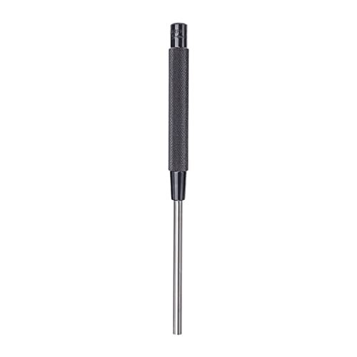 Starrett 248C Drive Pin Punch (L4p)