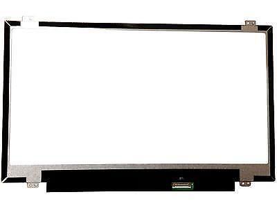 14,0" LCD HD Matte