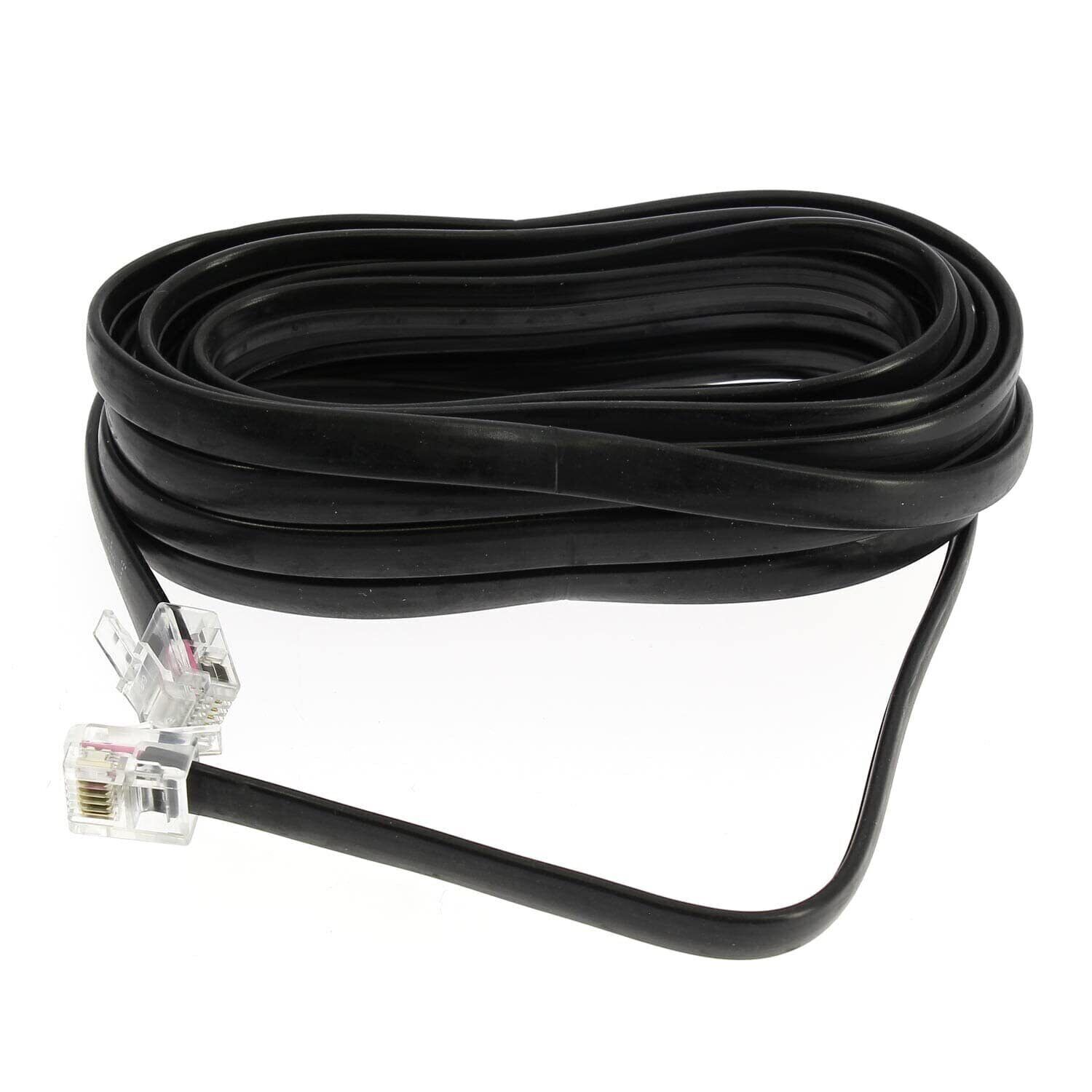 Truma Cavo di Comando 3 m per Combi/E/D (f0j)