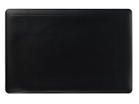Durable 7224-01 Nero 650 mm 520 mm Bürokleinmaterial 722401