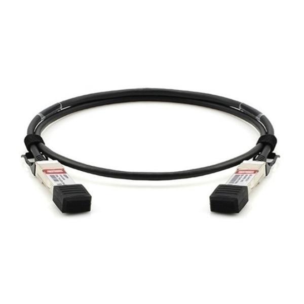 Extreme - Acc B 20G PASSIVE DAC SFPDD-2XSFP 1M