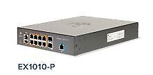 cnMatrix EX1010-P Intelligent