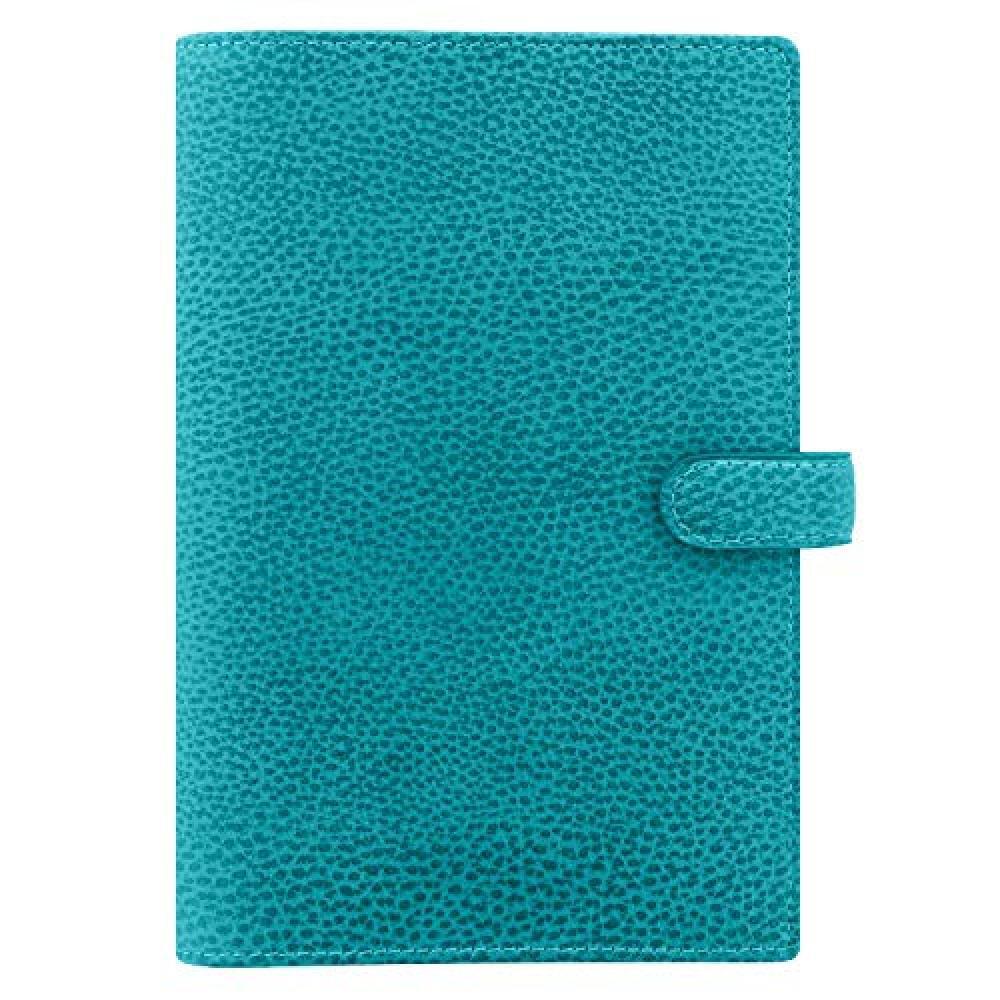 (TG. Personal) Agenda Finsbury Celeste personal - NUOVO