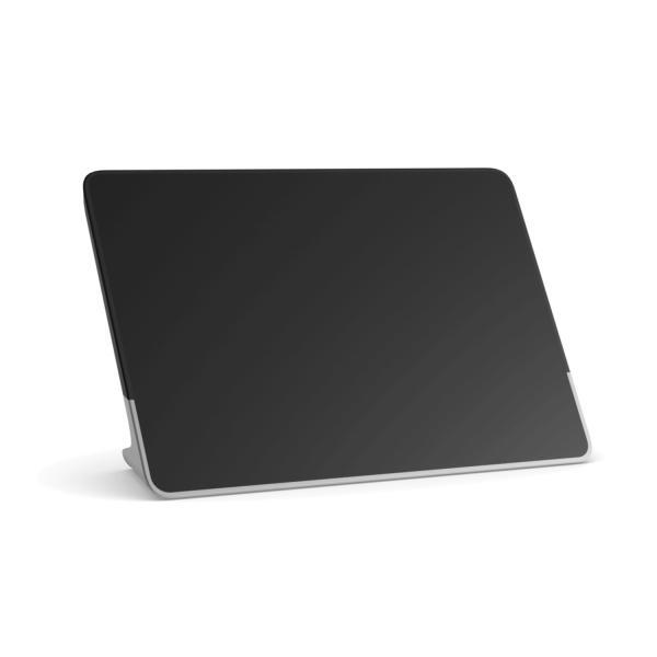 Shure STEM CONTROL (STEM AUDIO TOUCH CONTROLLER - )