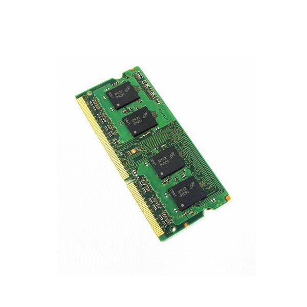 Fujitsu 16GB DDR4-2400 memoria 2400 MHz