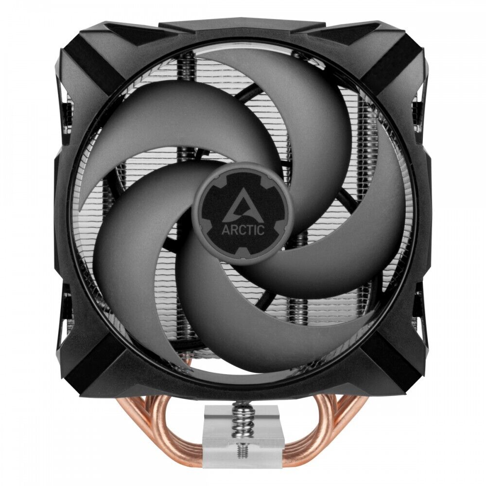 Arctic Freezer i35 CO Dissipatore CPU Intel