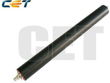 Lower Sleeved Roller 356 456 506 355 455 355SE6LH58425000