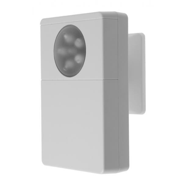 Lupus Electronics LUPUSEC telecomando IR Wireless Aria condizionata