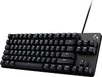 Logitech G G413 TKL SE Tenkeyless (80 87%) USB Interruttore 920-010565