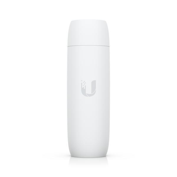Ubiquiti UACC-ADAPTER-POE-USBC adattatore PoE e iniettore (Ubiquiti UniFi Protec