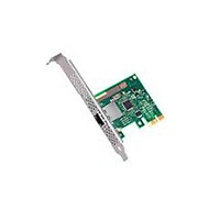 Lenovo 4XC0H00338 Interno Cablato PCI Express Ethernet 1000 Mbit/s 4XC0H00338